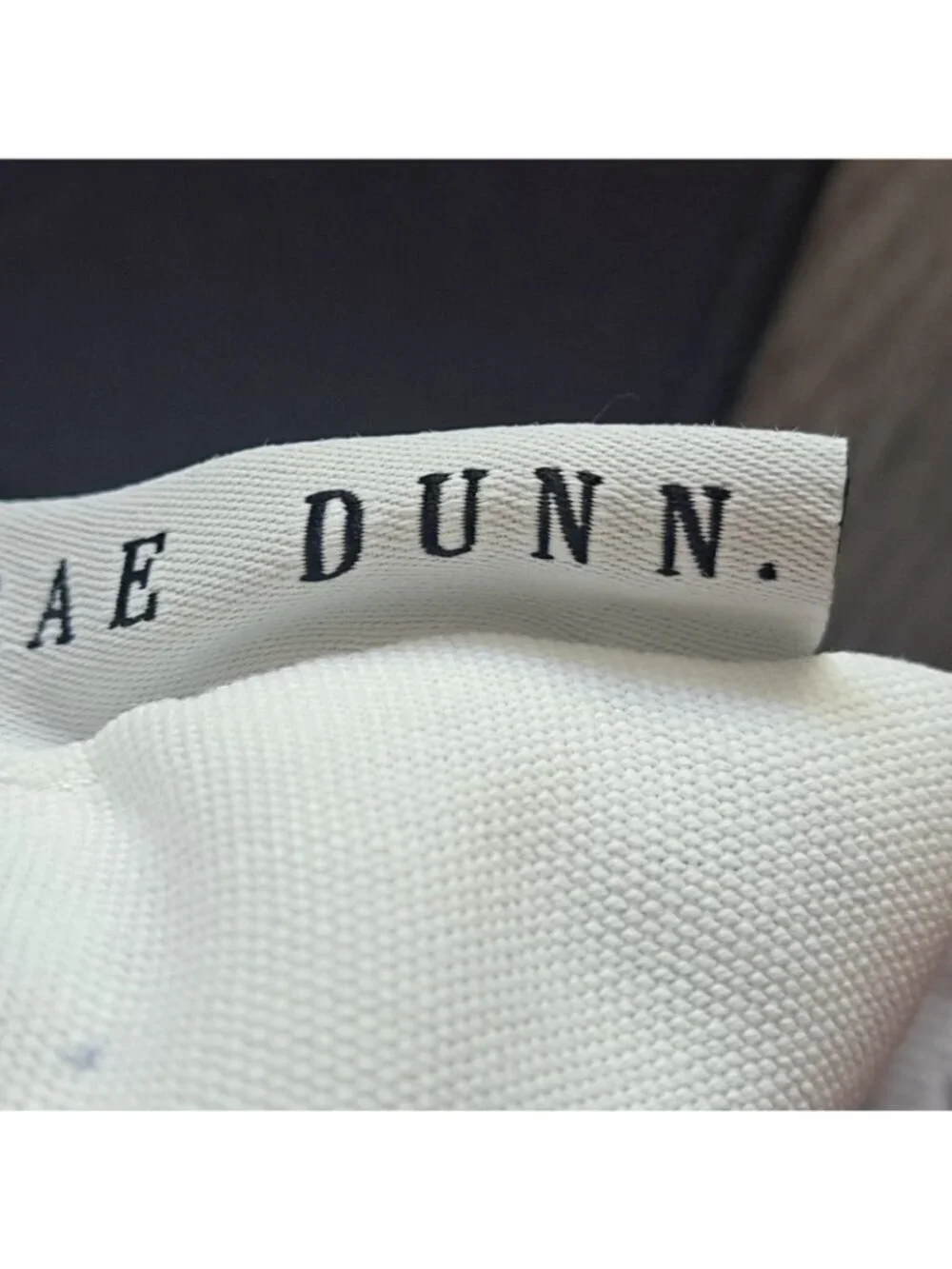 Rae Dunn 